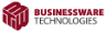 Businessware Technologies
